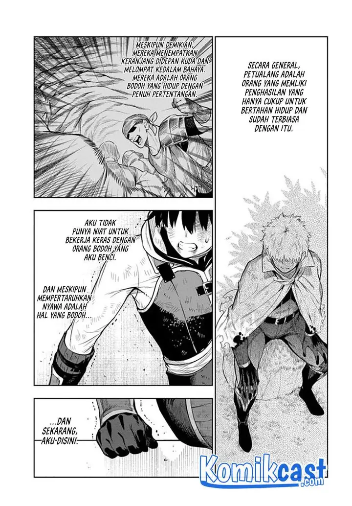 image-komik-the-adventurers-that-dont-believe-in-humanity-will-save-the-world-chapter-20-6/14