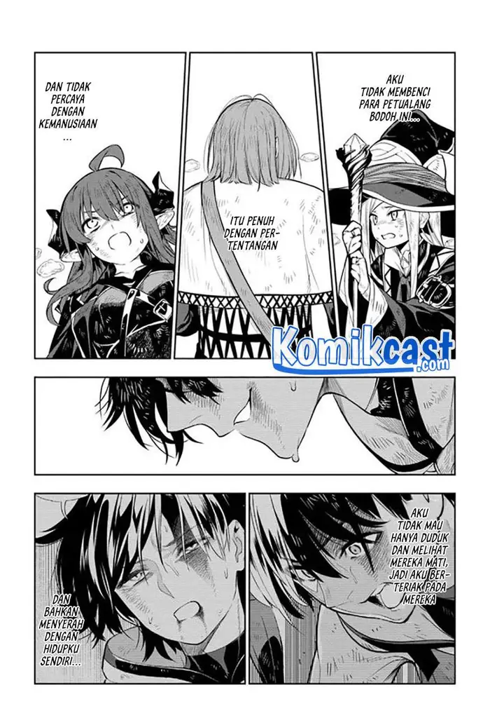 image-komik-the-adventurers-that-dont-believe-in-humanity-will-save-the-world-chapter-20-7/14