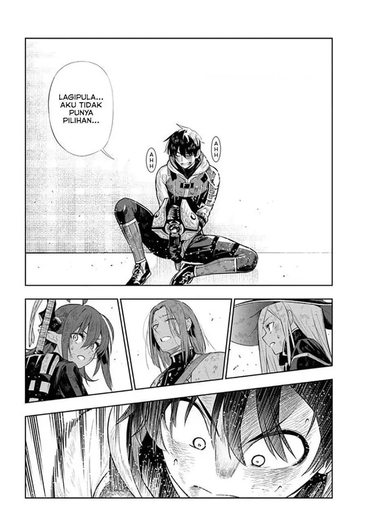 image-komik-the-adventurers-that-dont-believe-in-humanity-will-save-the-world-chapter-20-9/14