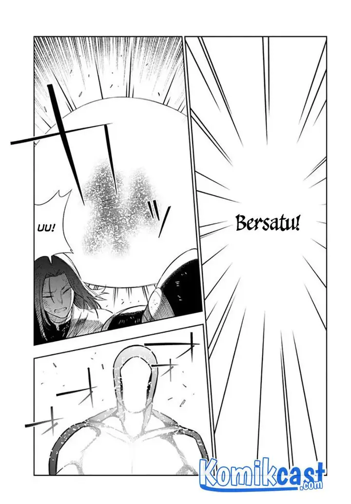 image-komik-the-adventurers-that-dont-believe-in-humanity-will-save-the-world-chapter-20-10/14