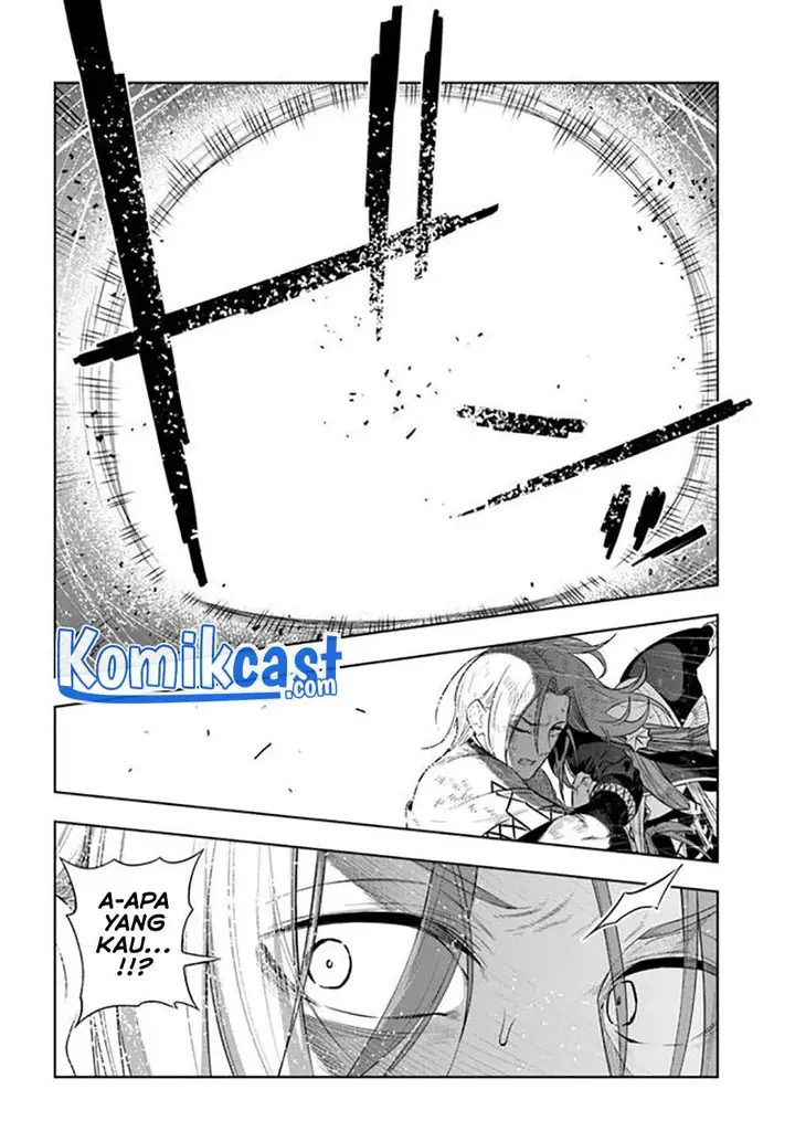 image-komik-the-adventurers-that-dont-believe-in-humanity-will-save-the-world-chapter-20-11/14