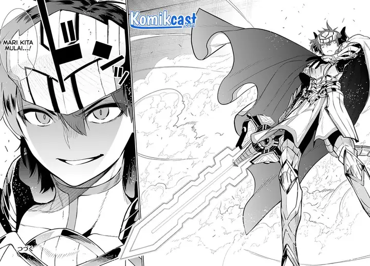 image-komik-the-adventurers-that-dont-believe-in-humanity-will-save-the-world-chapter-20-13/14