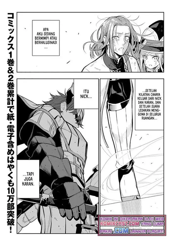 image-komik-the-adventurers-that-dont-believe-in-humanity-will-save-the-world-chapter-21-0/12