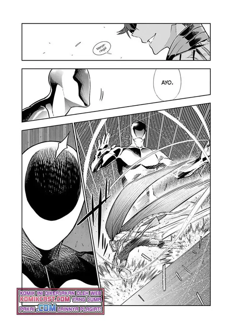 image-komik-the-adventurers-that-dont-believe-in-humanity-will-save-the-world-chapter-21-2/12