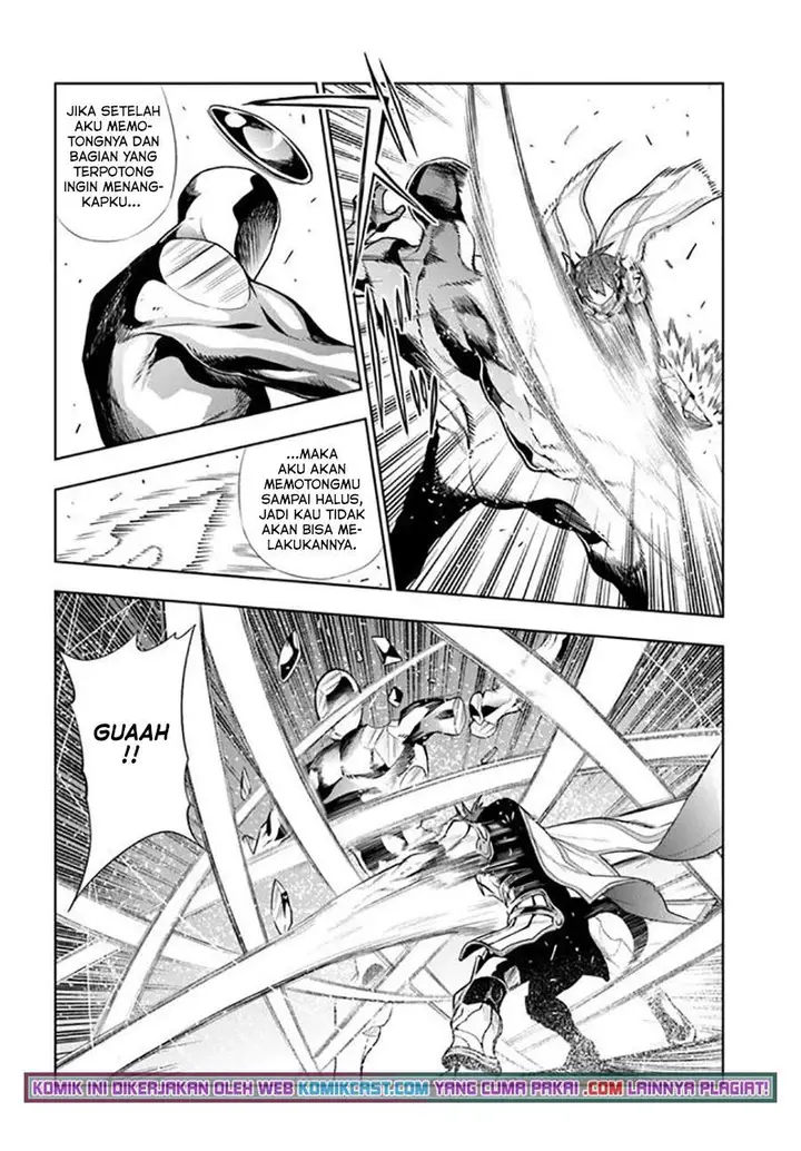 image-komik-the-adventurers-that-dont-believe-in-humanity-will-save-the-world-chapter-21-3/12