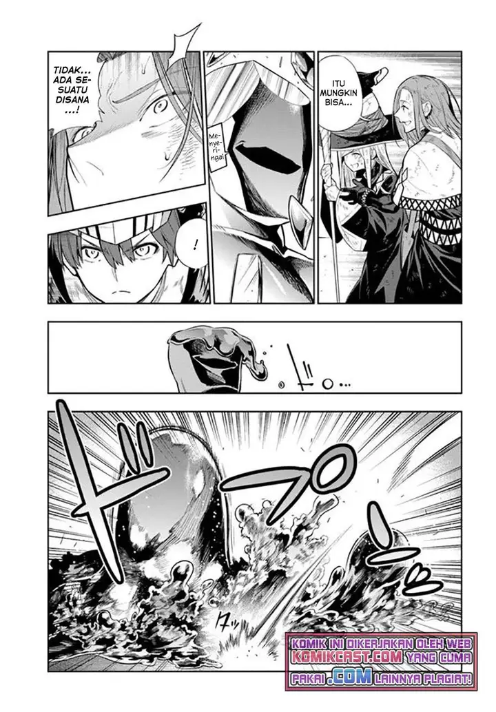 image-komik-the-adventurers-that-dont-believe-in-humanity-will-save-the-world-chapter-21-4/12