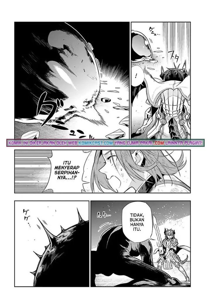 image-komik-the-adventurers-that-dont-believe-in-humanity-will-save-the-world-chapter-21-5/12