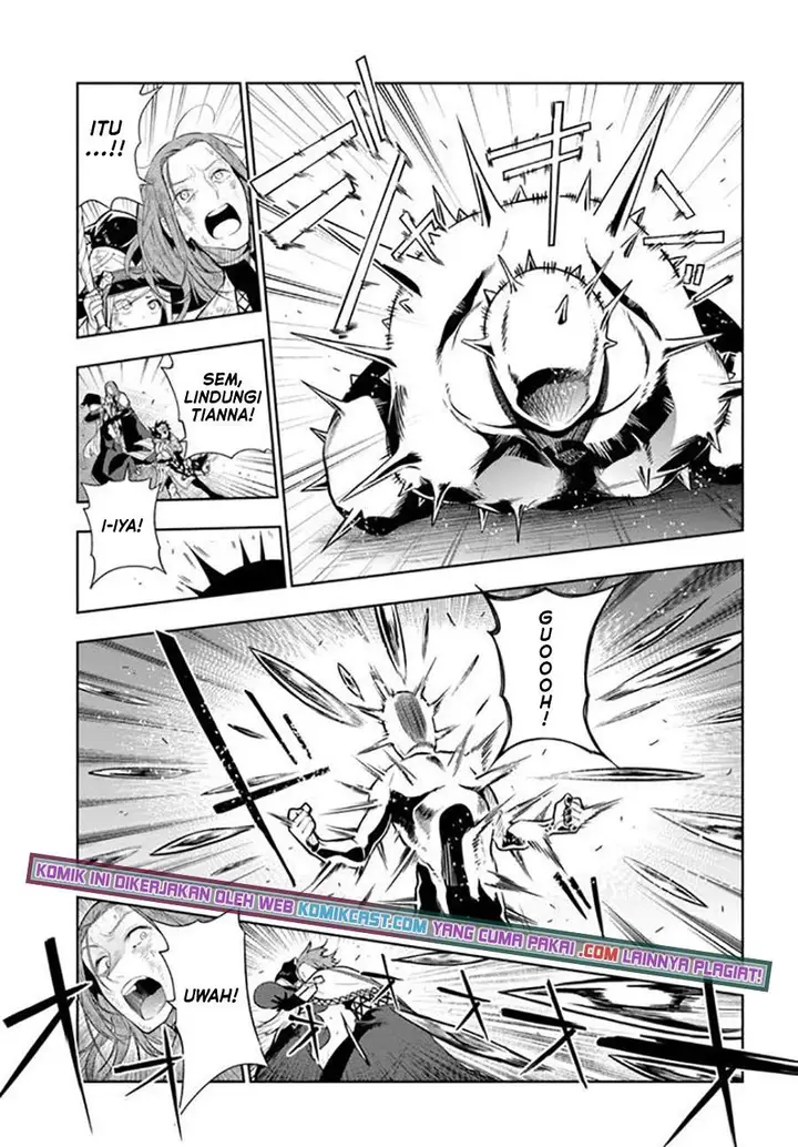 image-komik-the-adventurers-that-dont-believe-in-humanity-will-save-the-world-chapter-21-6/12
