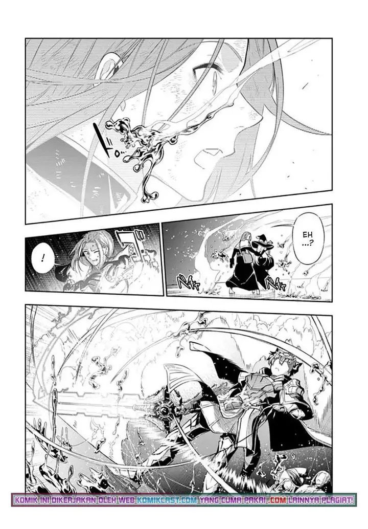 image-komik-the-adventurers-that-dont-believe-in-humanity-will-save-the-world-chapter-21-7/12