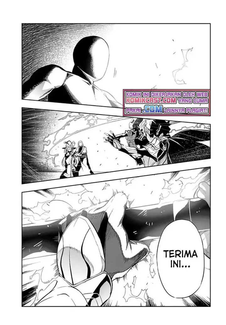 image-komik-the-adventurers-that-dont-believe-in-humanity-will-save-the-world-chapter-21-8/12