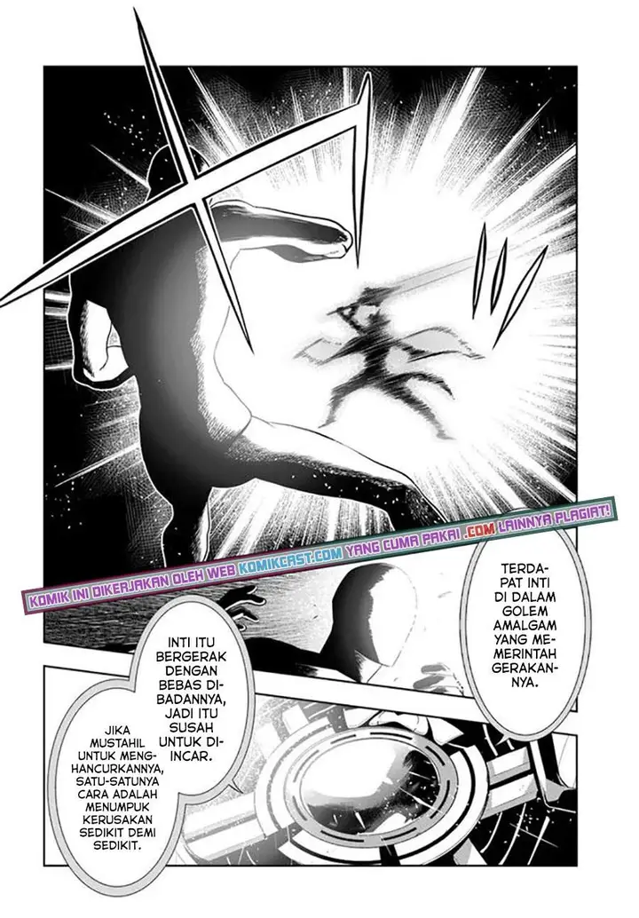 image-komik-the-adventurers-that-dont-believe-in-humanity-will-save-the-world-chapter-21-9/12