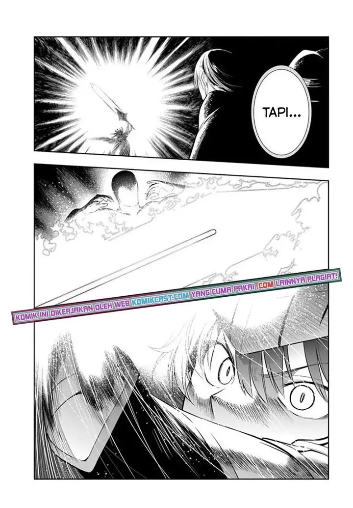 image-komik-the-adventurers-that-dont-believe-in-humanity-will-save-the-world-chapter-21-10/12