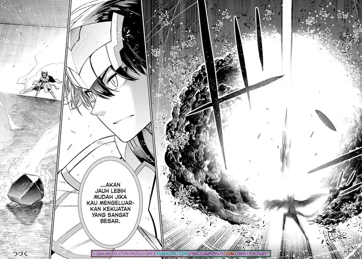 image-komik-the-adventurers-that-dont-believe-in-humanity-will-save-the-world-chapter-21-11/12