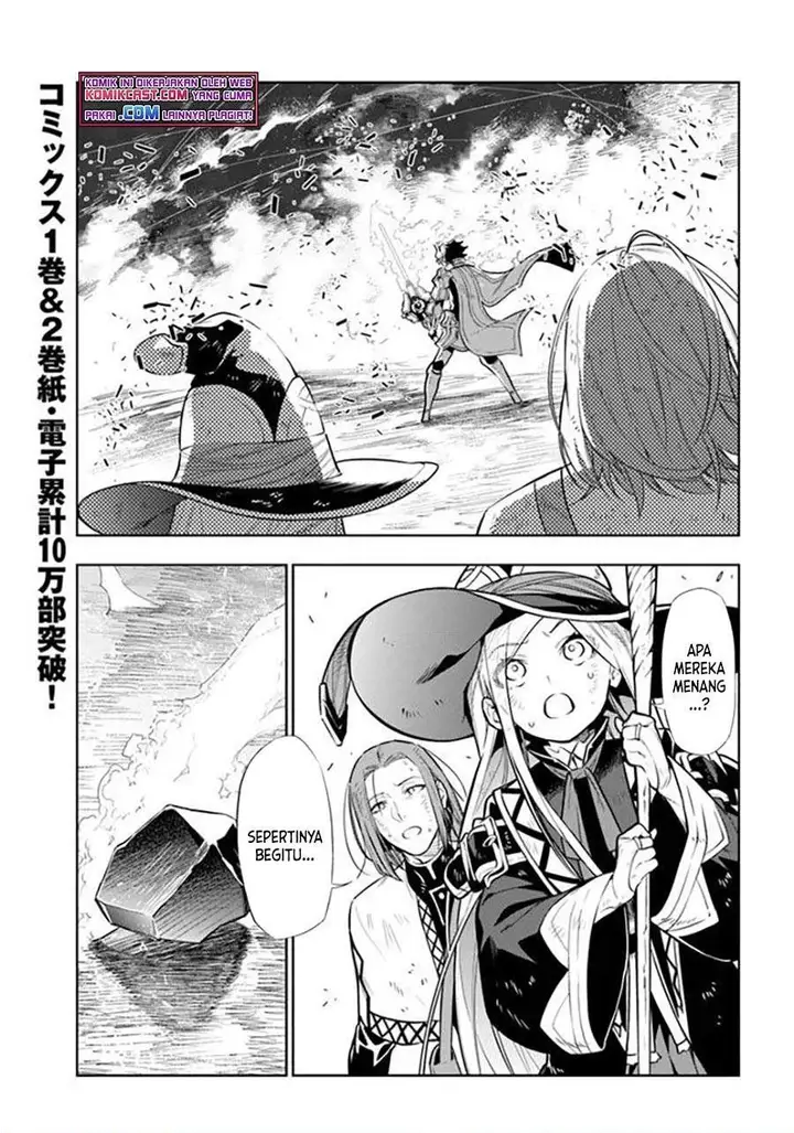 image-komik-the-adventurers-that-dont-believe-in-humanity-will-save-the-world-chapter-22-0/20