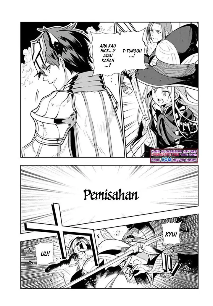 image-komik-the-adventurers-that-dont-believe-in-humanity-will-save-the-world-chapter-22-2/20