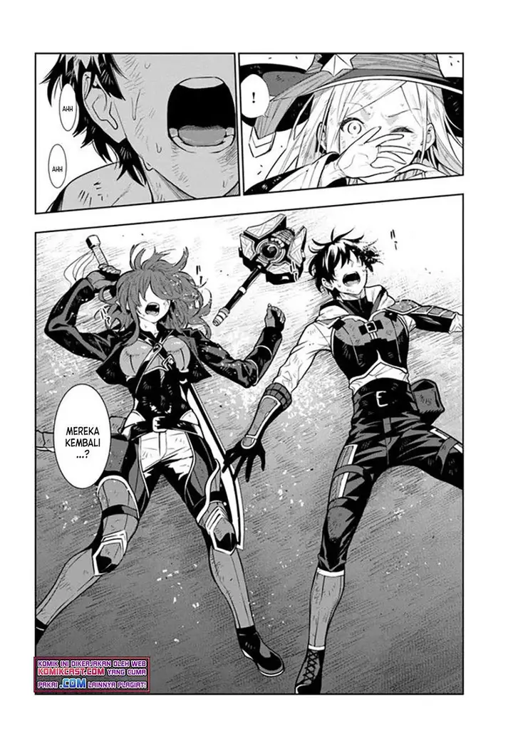 image-komik-the-adventurers-that-dont-believe-in-humanity-will-save-the-world-chapter-22-3/20