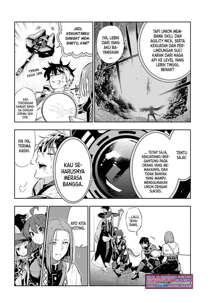 image-komik-the-adventurers-that-dont-believe-in-humanity-will-save-the-world-chapter-22-5/20