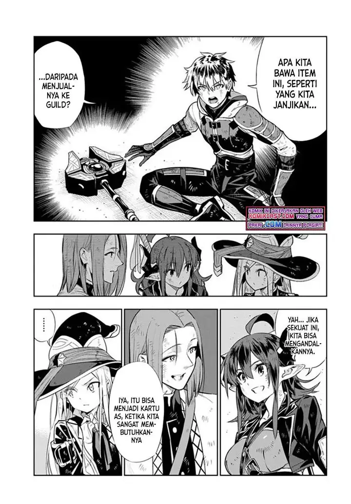 image-komik-the-adventurers-that-dont-believe-in-humanity-will-save-the-world-chapter-22-6/20