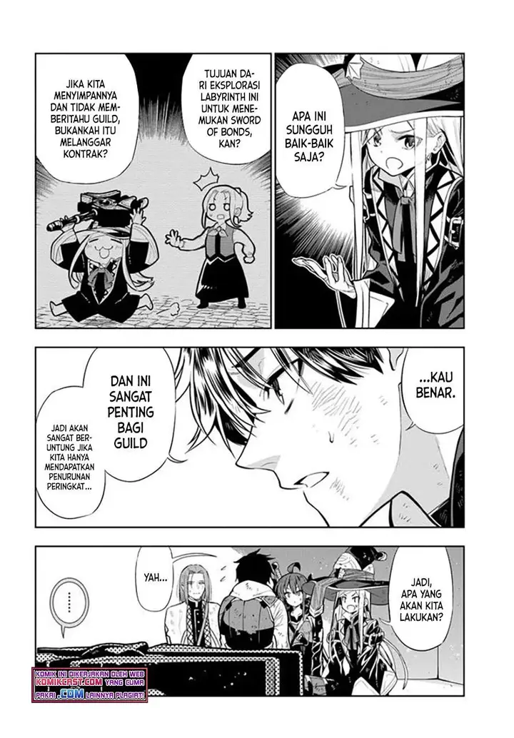 image-komik-the-adventurers-that-dont-believe-in-humanity-will-save-the-world-chapter-22-7/20