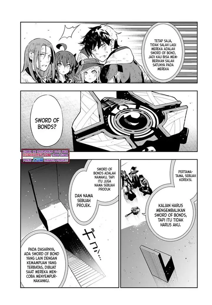 image-komik-the-adventurers-that-dont-believe-in-humanity-will-save-the-world-chapter-22-8/20