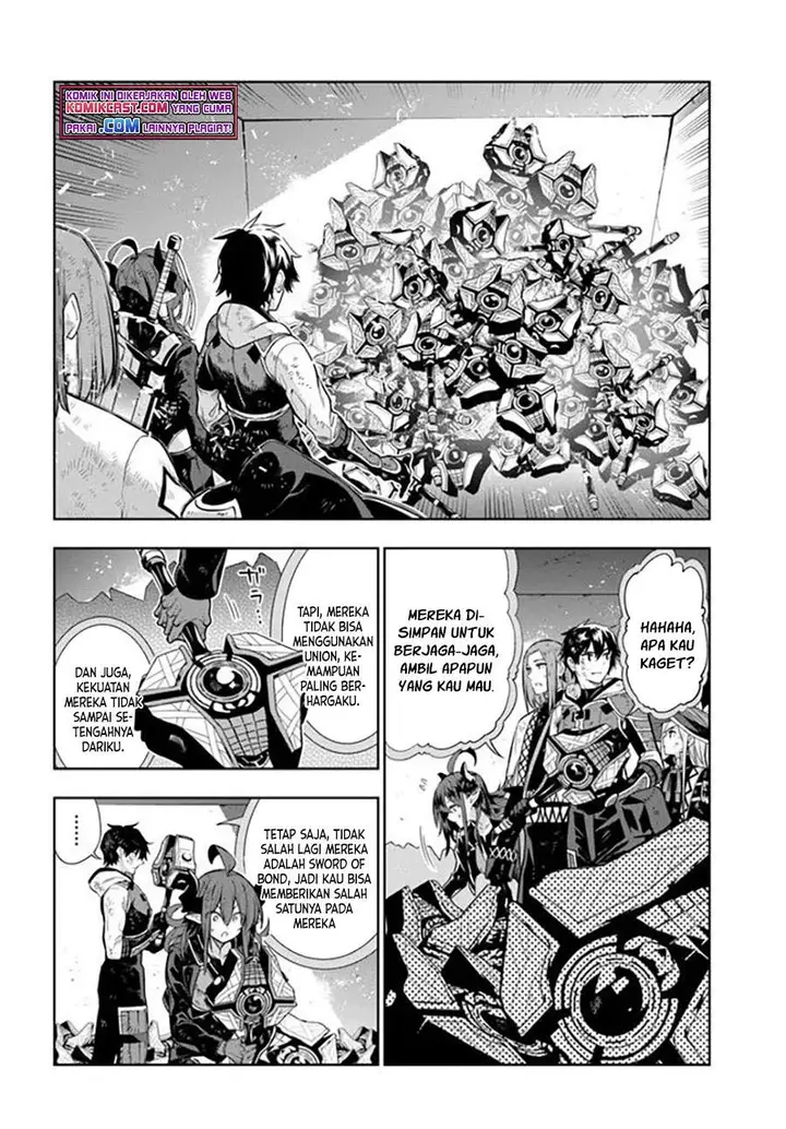 image-komik-the-adventurers-that-dont-believe-in-humanity-will-save-the-world-chapter-22-9/20