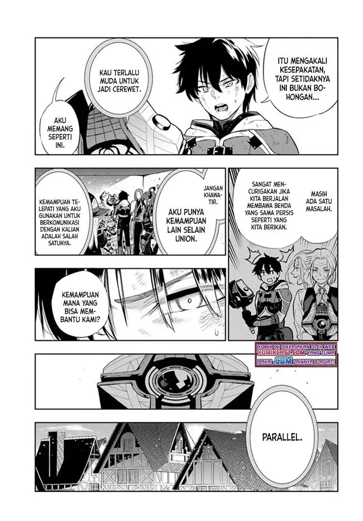 image-komik-the-adventurers-that-dont-believe-in-humanity-will-save-the-world-chapter-22-10/20