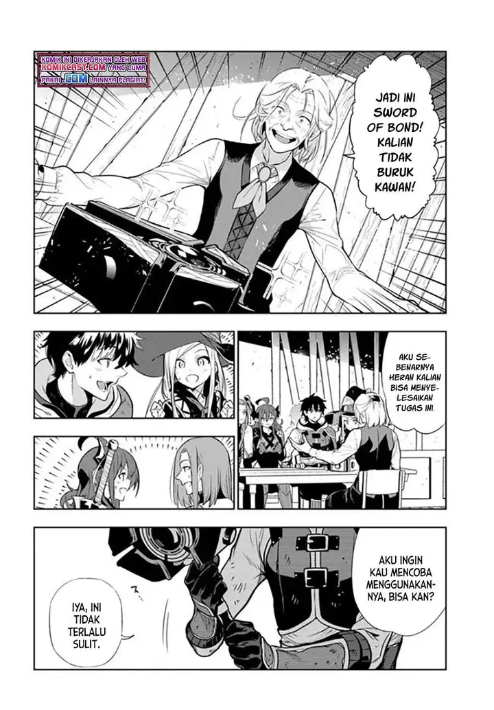 image-komik-the-adventurers-that-dont-believe-in-humanity-will-save-the-world-chapter-22-11/20