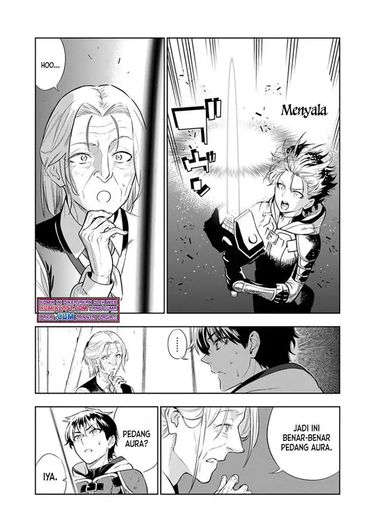 image-komik-the-adventurers-that-dont-believe-in-humanity-will-save-the-world-chapter-22-12/20