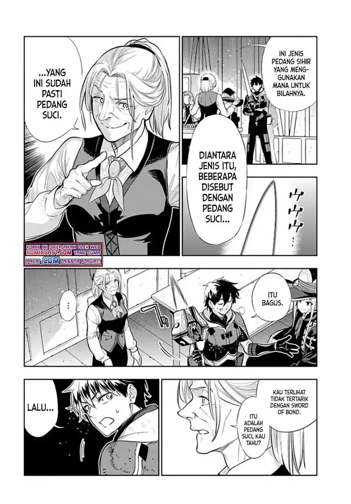 image-komik-the-adventurers-that-dont-believe-in-humanity-will-save-the-world-chapter-22-13/20