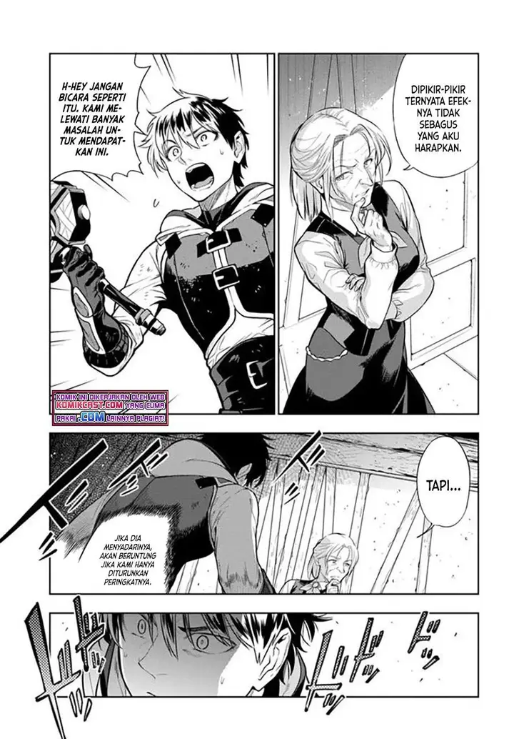 image-komik-the-adventurers-that-dont-believe-in-humanity-will-save-the-world-chapter-22-14/20