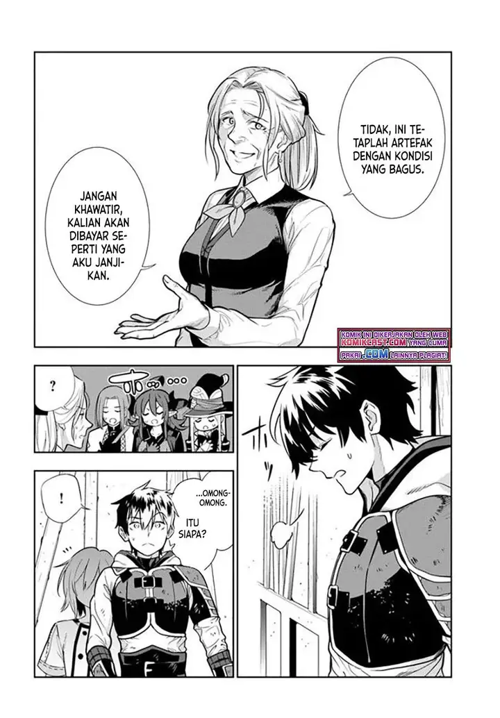 image-komik-the-adventurers-that-dont-believe-in-humanity-will-save-the-world-chapter-22-15/20