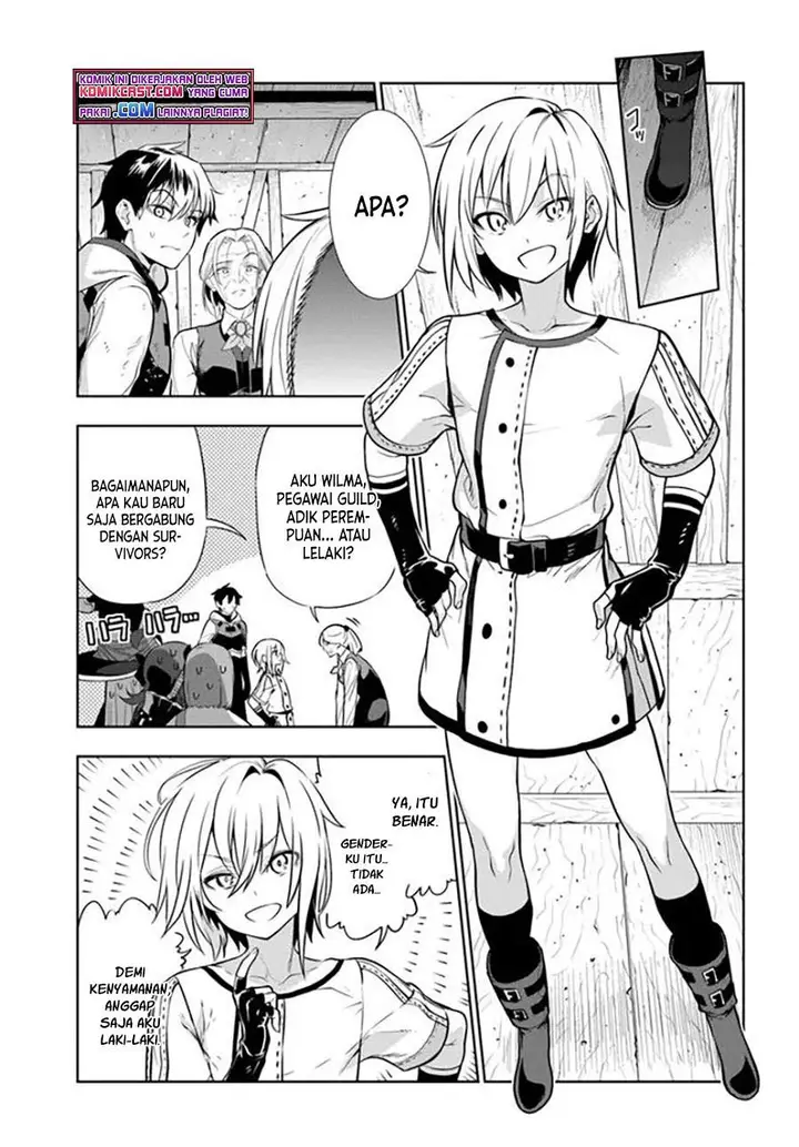 image-komik-the-adventurers-that-dont-believe-in-humanity-will-save-the-world-chapter-22-16/20