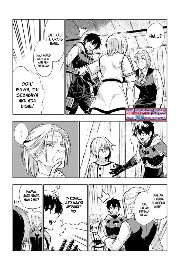 image-komik-the-adventurers-that-dont-believe-in-humanity-will-save-the-world-chapter-22-17/20