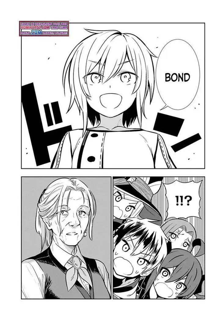 image-komik-the-adventurers-that-dont-believe-in-humanity-will-save-the-world-chapter-22-18/20