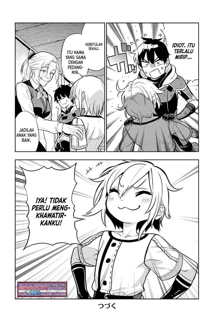 image-komik-the-adventurers-that-dont-believe-in-humanity-will-save-the-world-chapter-22-19/20