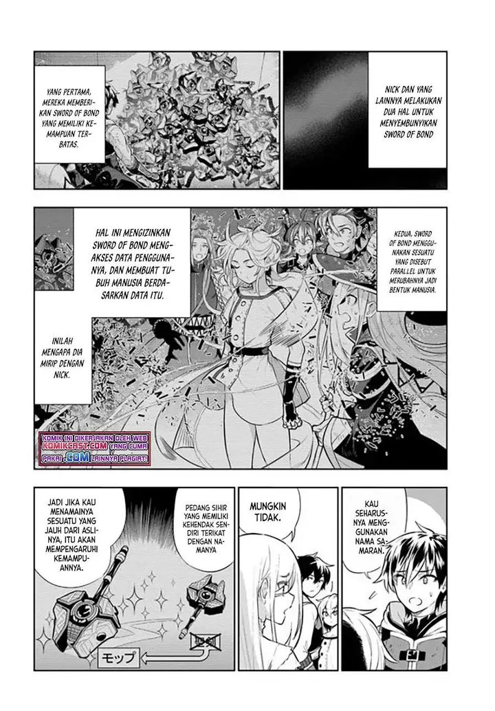 image-komik-the-adventurers-that-dont-believe-in-humanity-will-save-the-world-chapter-23-1/20