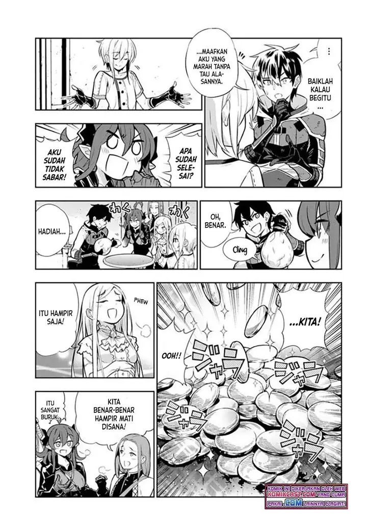 image-komik-the-adventurers-that-dont-believe-in-humanity-will-save-the-world-chapter-23-2/20