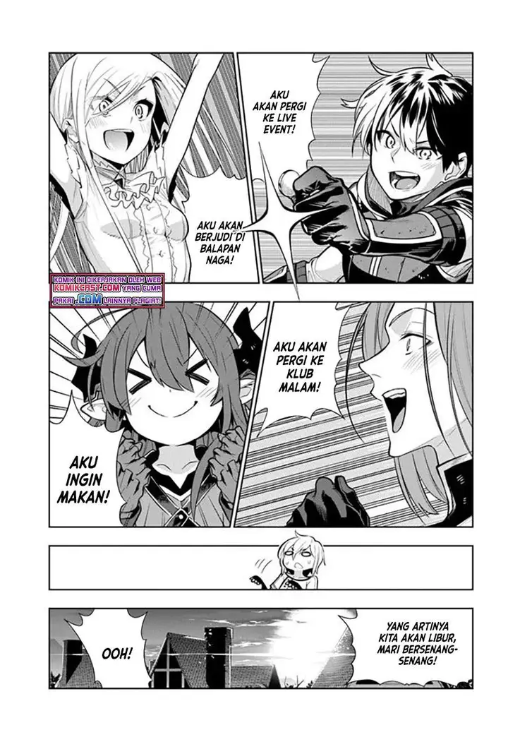 image-komik-the-adventurers-that-dont-believe-in-humanity-will-save-the-world-chapter-23-4/20