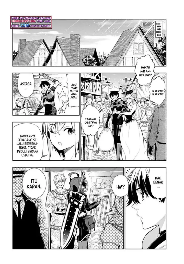 image-komik-the-adventurers-that-dont-believe-in-humanity-will-save-the-world-chapter-23-5/20