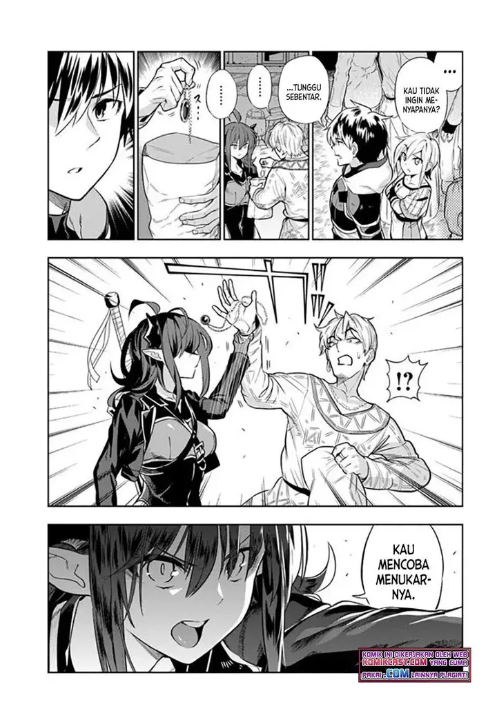 image-komik-the-adventurers-that-dont-believe-in-humanity-will-save-the-world-chapter-23-6/20