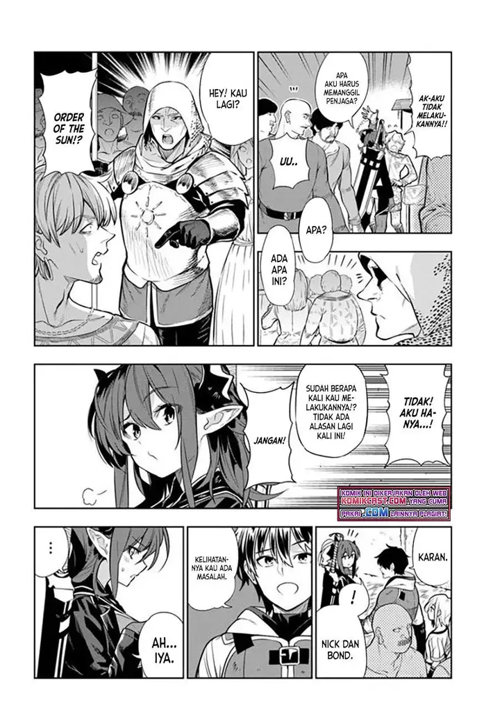image-komik-the-adventurers-that-dont-believe-in-humanity-will-save-the-world-chapter-23-7/20