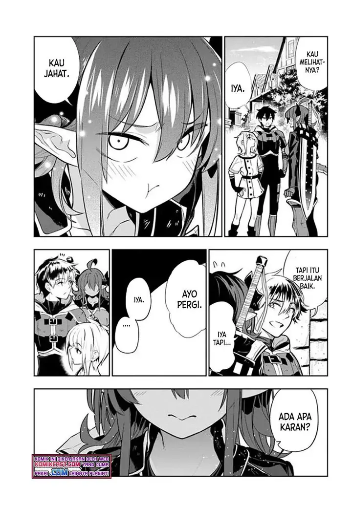 image-komik-the-adventurers-that-dont-believe-in-humanity-will-save-the-world-chapter-23-8/20