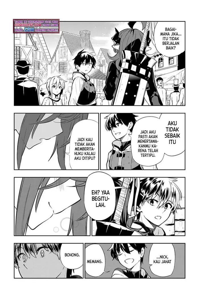 image-komik-the-adventurers-that-dont-believe-in-humanity-will-save-the-world-chapter-23-9/20