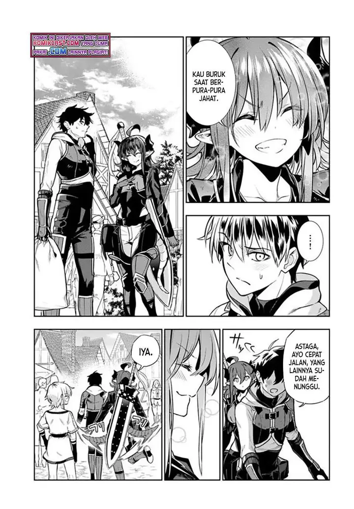 image-komik-the-adventurers-that-dont-believe-in-humanity-will-save-the-world-chapter-23-10/20