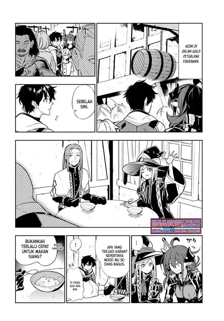 image-komik-the-adventurers-that-dont-believe-in-humanity-will-save-the-world-chapter-23-11/20