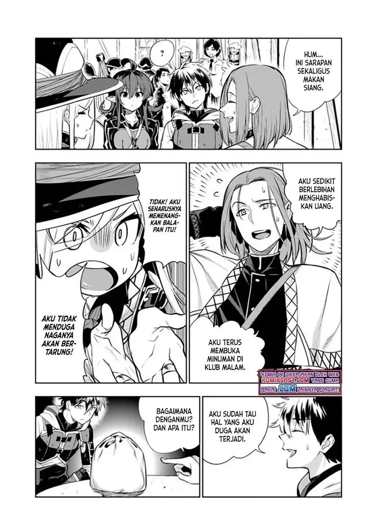 image-komik-the-adventurers-that-dont-believe-in-humanity-will-save-the-world-chapter-23-12/20