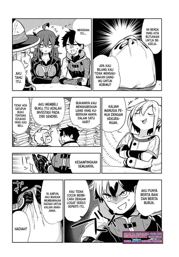 image-komik-the-adventurers-that-dont-believe-in-humanity-will-save-the-world-chapter-23-13/20