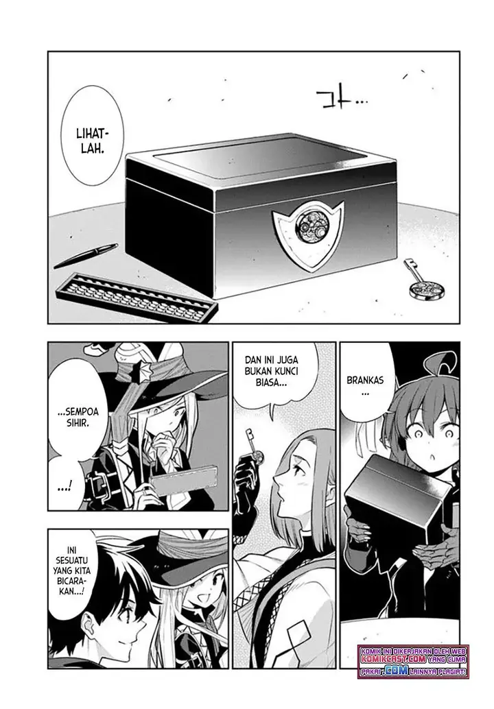 image-komik-the-adventurers-that-dont-believe-in-humanity-will-save-the-world-chapter-23-14/20