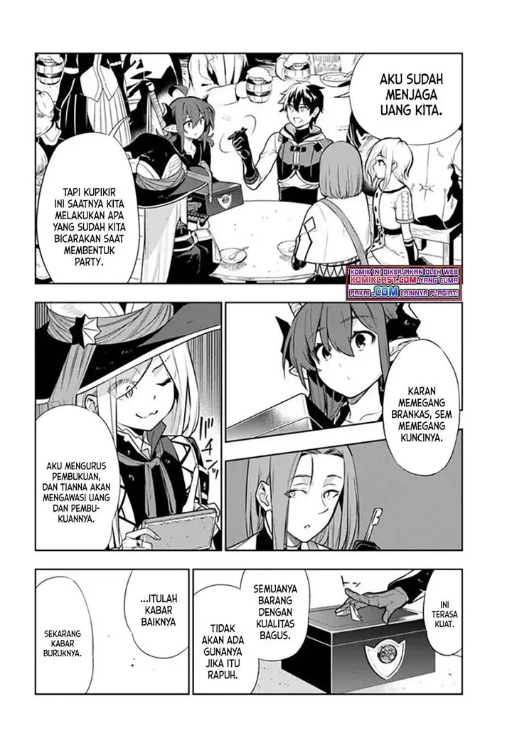 image-komik-the-adventurers-that-dont-believe-in-humanity-will-save-the-world-chapter-23-15/20