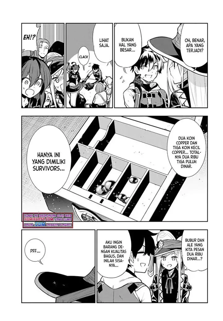 image-komik-the-adventurers-that-dont-believe-in-humanity-will-save-the-world-chapter-23-16/20
